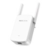 Mercusys ME30 AC1200MBPS Menzil Genişletici