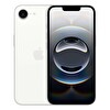İPhone 16E 128 GB Beyaz