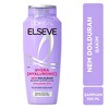 Elseve Hydra Nem Dolduran Şampuan 300 Ml