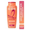 Elseve Dream Long Onarıcı Bakım Şampuan 300 Ml