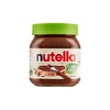 Nutella Plant Based Vegan 350 g