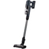 Electrolux EP71UB14DB Şarjlı Dikey Süpürge