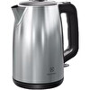 Electrolux Create 3 E3K1-3St 1.7 L Çelik Kettle