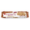Copppenrath Karamelli Bisküvi 250 g