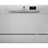 Electrolux ESF2400OS 6 Programlı Tezgah Üstü Bulaşık Makinesi