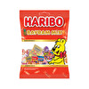 Haribo Bayram Mix 325 g
