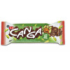 Eti Canga Antep Fıstıklı 45 g