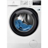 Electrolux EW6F2282T 1200 Devir 8 Kg Çamaşır Makinesi