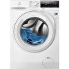 Electrolux EW6F3411ACT 1400 Devir Çamaşır Makinesi 10 Kg