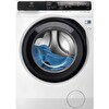 Electrolux EW7F5412CT 1400 Devir Çamaşır Makinesi 10 Kg