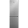 Electrolux LNT5ME32U1 Kombi No Frost Buzdolabı