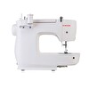 Singer M1505 Dikiş Makinesi
