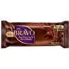 Golf Bravo Chocolate Extreme 100 Ml