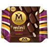 Magnum Mini Double  345 ml