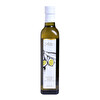 Carrefour Selection Naturel Sızma Zeytinyağı 500 ml