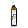 Carrefour Selection Naturel Sızma Zeytinyağı 1 L