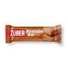 Züber Sütlü Hurmalı Protein Bar 35 Gr