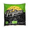 Frytime Donuk Parmak Patates 1000 g