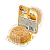 Eti Puf Gold 20 g