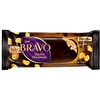 Golf Bravo Dark Orange 100 Ml