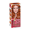 Garnier Color Sensation 7.40 Tarçın Bakır Saç Boyası