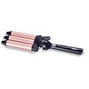 Sinbo SHD-7099 Saç Şekillendirme Cihazı