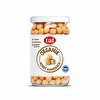 Tat Organik Haşlanmış Nohut 710 g