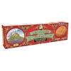 La Mere Sade Tereyağlı Bisküvi 125 g