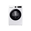 Samsung DV10DG54A0AEAH 10 Kg Kurutma Makinesi