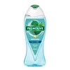 Palmolive Wellness Ocean Feel Duş Jeli 500 ml