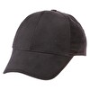 Suyutti Yetişkin Siyah Basic Şapka Y1052-001