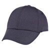 Suyutti Yetişkin Lacivert Basic Şapka Y1052-025