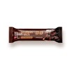 Proteinocn Çikolata Aromalı High Protein Bar 50 g