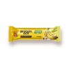 Proteinocn Muz Aromalı High Protein Bar 50 g