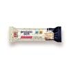 Proteinocn Birthdaycake Aromalı High Protein Bar 50 g