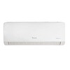 Baymak Elegant Soft Duvar Tipi Klima 18 A++