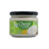 Vegan Milk Cheez Labne Aromalı Krem Peynir 250g