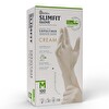 Slimfit  Krem Eldviven M Reflex 100 Adet