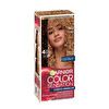 Garnier Color Sensation Hl2 Koyu Sarı Saç Boyası