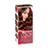 Garnier Color Sensation 5.35 Çikolata Kahve Saç Boyası