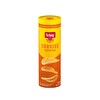 Schar Glutensiz Patates Cipsi Paprika 170 g   