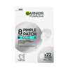Garnier Pure Actıve Pımple Patch Sivilce Bandı 22'li