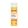 Garnier C Vitaminli  Parlaklık  Etkili Tonik 120 ml