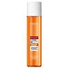 Loreal Paris Revitalift C Vitamini Gözenek Görünümü Karşıtı Peeling Etkili Tonik 180 ml