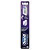 Oral-B Pro-3DW Pulsar Pilli Diş Fırçası