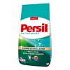 Persil Toz Deterjan Sık Yıkananlar 9 Kg