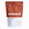 Bonheur Guatemala Filtre Kahve 250 g