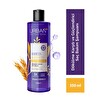 Urban Care Biotin ve Keratin İçeren Dökülme Karşıtı ve Sağlıklı Uzamaya Yardımcı Saç Bakım Şampuanı 350 ml
