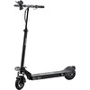 Onvo OV-007X  Elektirkli Scooter 500 W