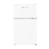 Dijitsu DBD150 Statik Buzdolabı